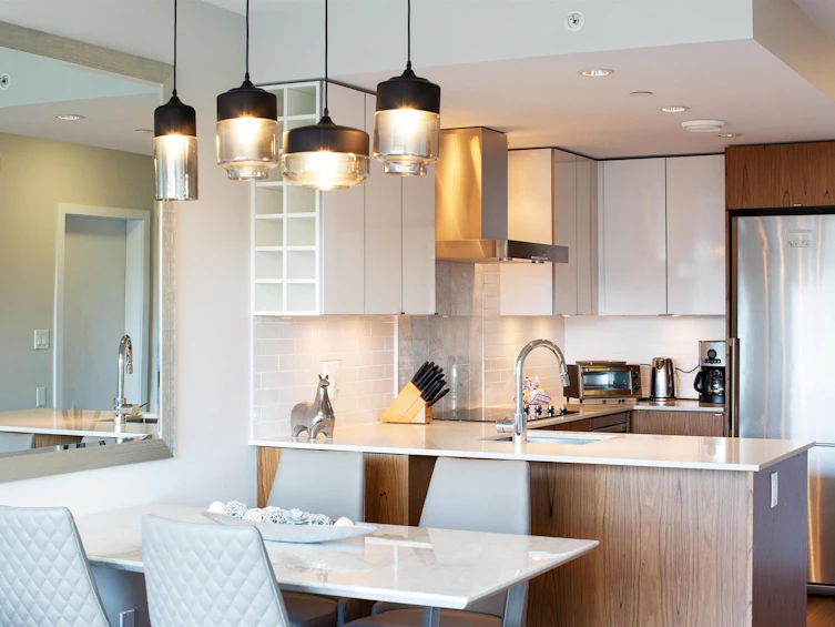 312-159 W 2nd Avenue, Vancouver, BC, V5Y 0L8 - 7