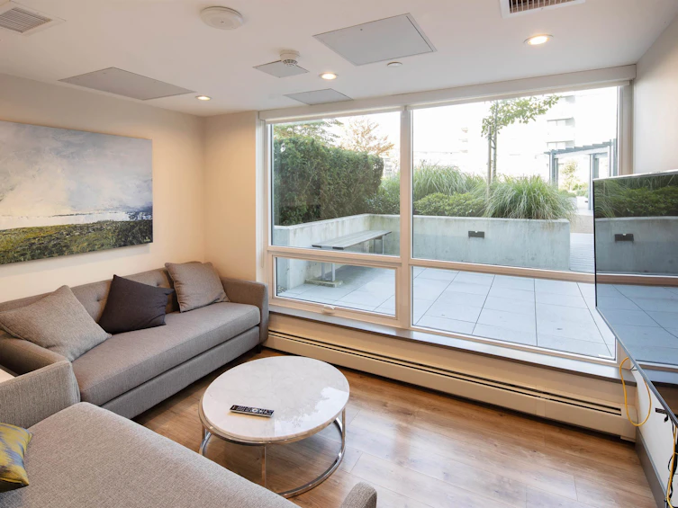312-159 W 2nd Avenue, Vancouver, BC, V5Y 0L8 - 24