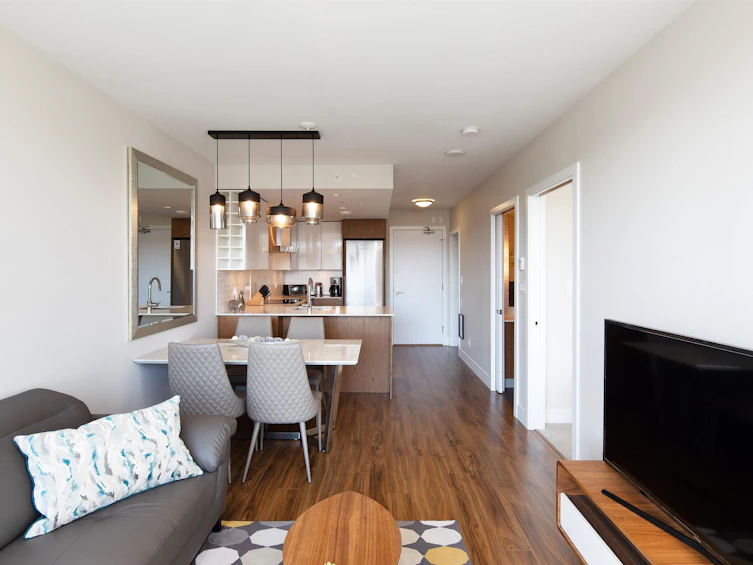 312-159 W 2nd Avenue, Vancouver, BC, V5Y 0L8 - 8