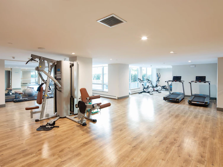 312-159 W 2nd Avenue, Vancouver, BC, V5Y 0L8 - 23