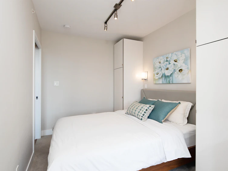 312-159 W 2nd Avenue, Vancouver, BC, V5Y 0L8 - 17
