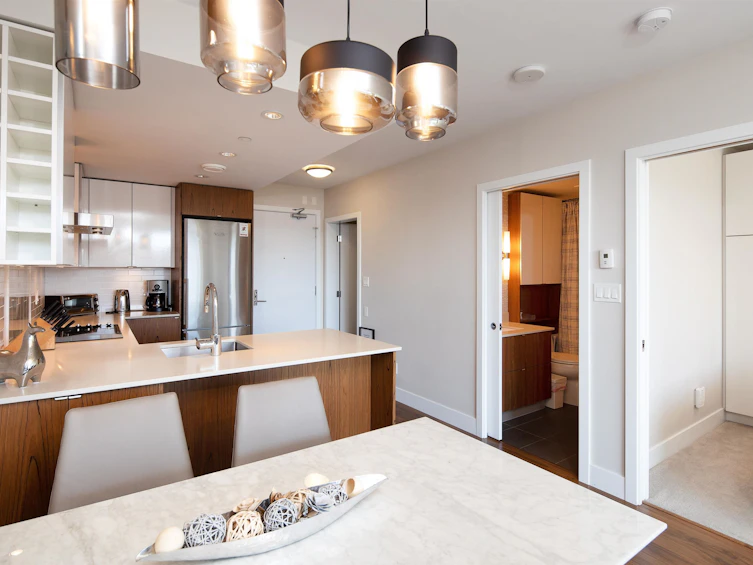 312-159 W 2nd Avenue, Vancouver, BC, V5Y 0L8 - 9