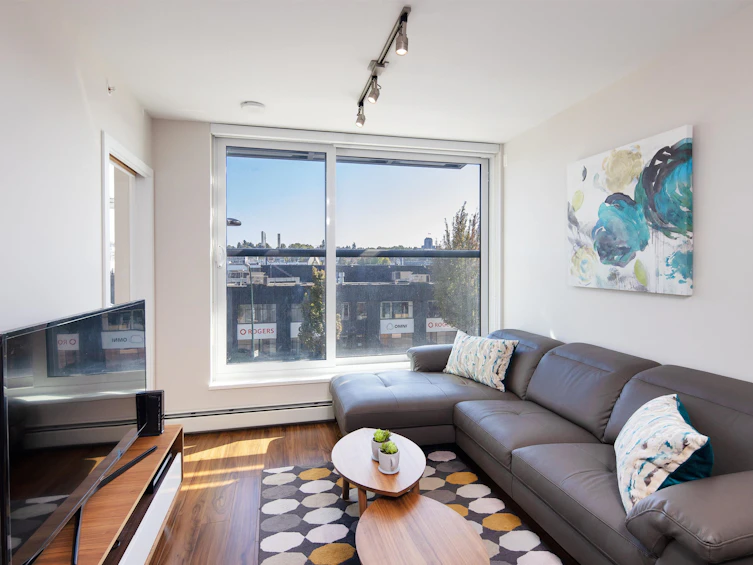 312-159 W 2nd Avenue, Vancouver, BC, V5Y 0L8 - 12