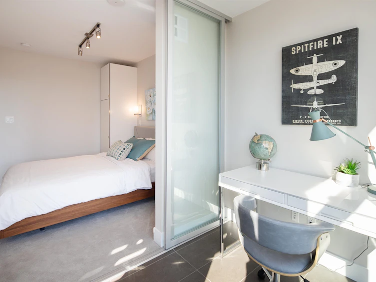 312-159 W 2nd Avenue, Vancouver, BC, V5Y 0L8 - 16