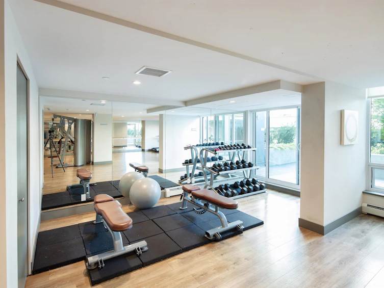 312-159 W 2nd Avenue, Vancouver, BC, V5Y 0L8 - 22