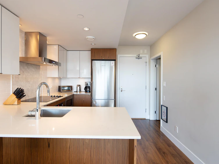 312-159 W 2nd Avenue, Vancouver, BC, V5Y 0L8 - 5