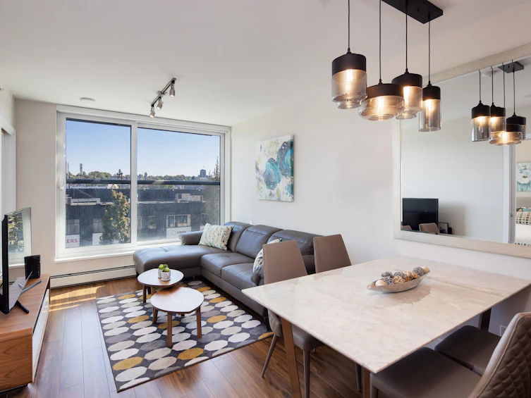 312-159 W 2nd Avenue, Vancouver, BC, V5Y 0L8 - 11