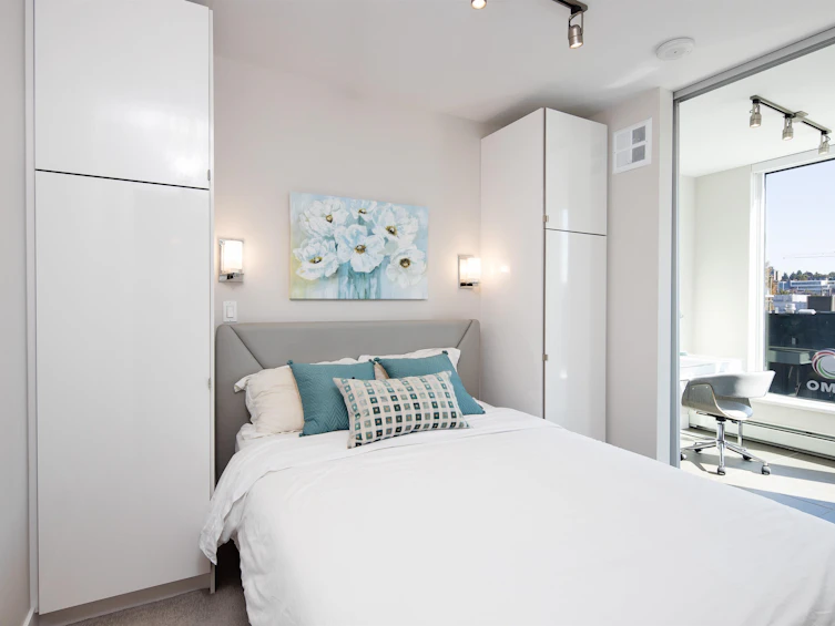 312-159 W 2nd Avenue, Vancouver, BC, V5Y 0L8 - 18