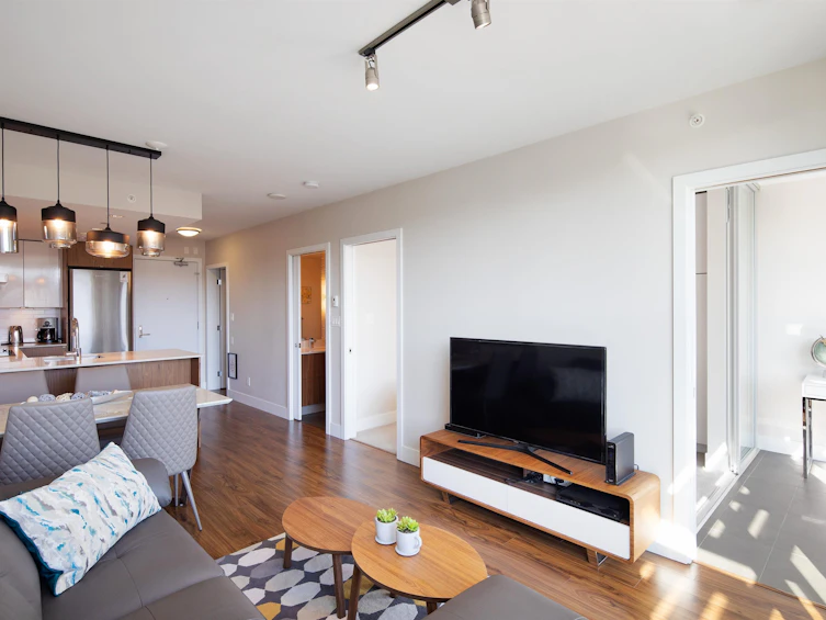 312-159 W 2nd Avenue, Vancouver, BC, V5Y 0L8 - 13