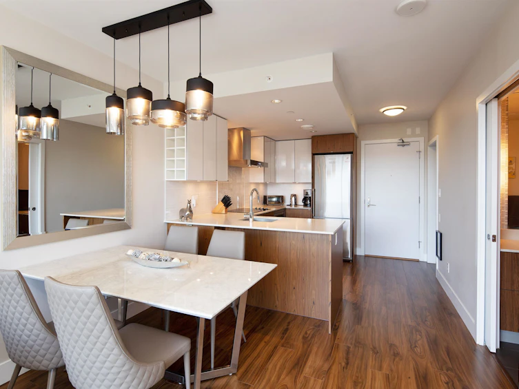 312-159 W 2nd Avenue, Vancouver, BC, V5Y 0L8 - 6