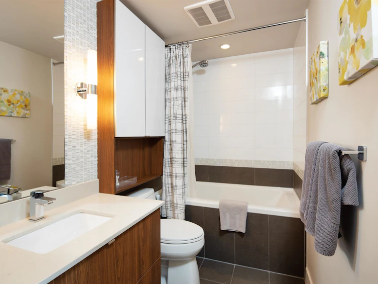 312-159 W 2nd Avenue, Vancouver, BC, V5Y 0L8 - 10
