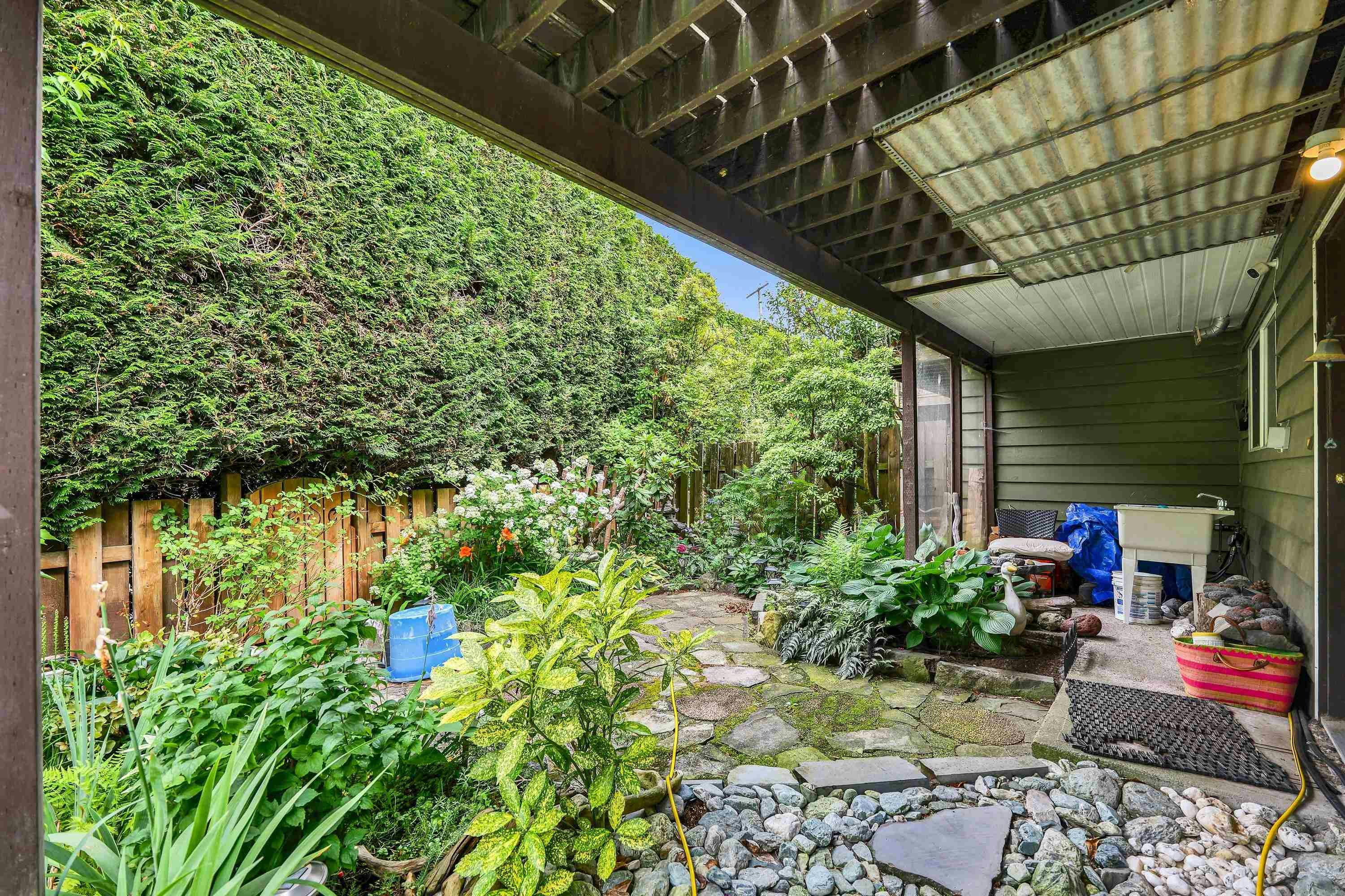3-38397 Buckley Avenue, Squamish, BC, V8B 0A6 - 23