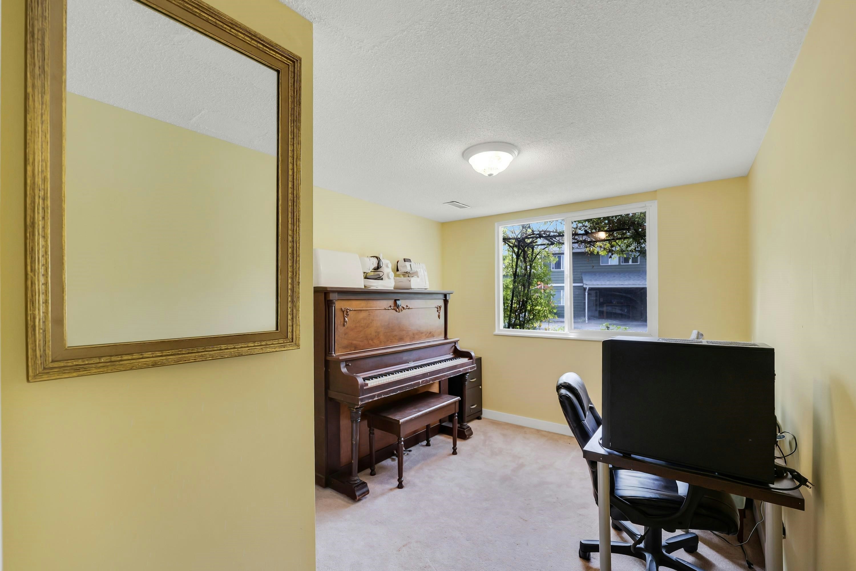 3-38397 Buckley Avenue, Squamish, BC, V8B 0A6 - 12