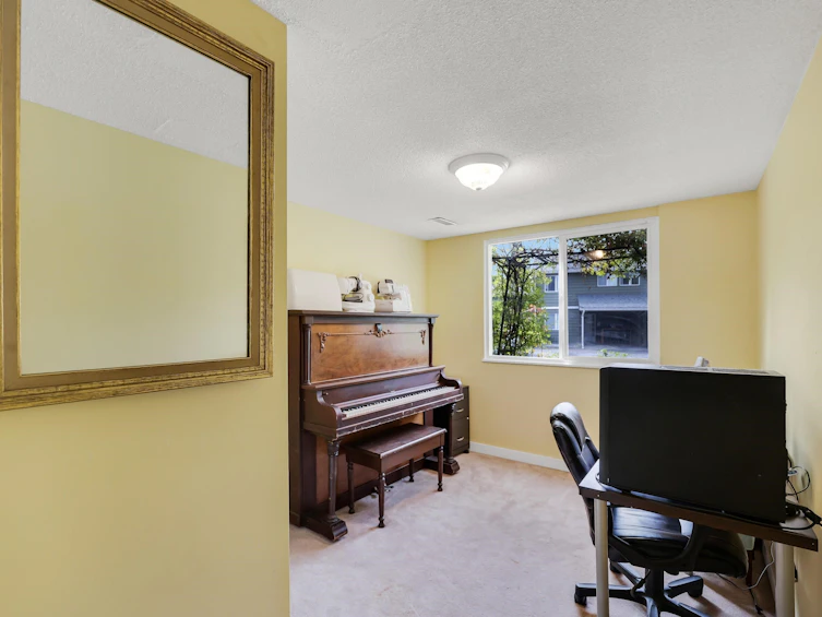 3-38397 Buckley Avenue, Squamish, BC, V8B 0A6 - 12