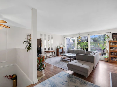 3-38397 Buckley Avenue - 3
