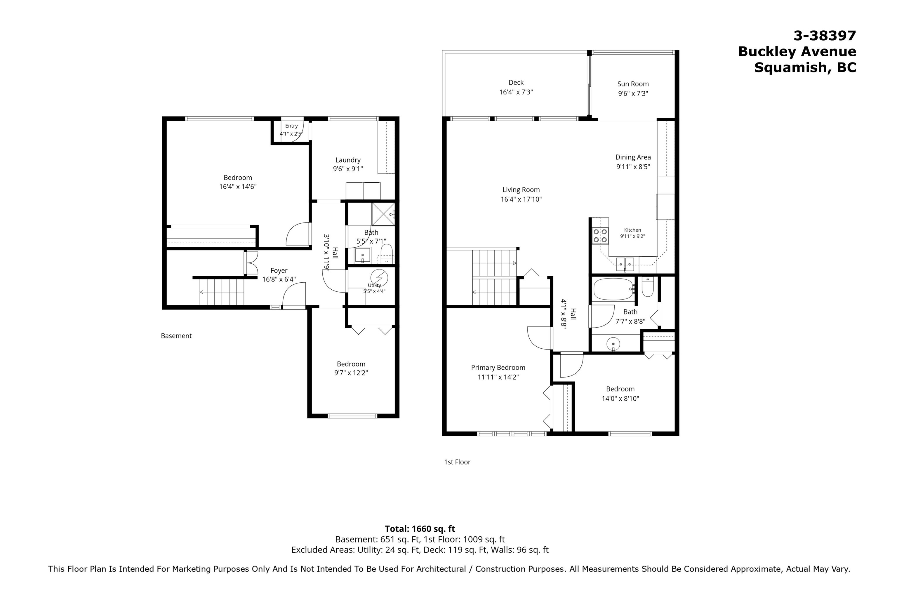 3-38397 Buckley Avenue, Squamish, BC, V8B 0A6 - 29