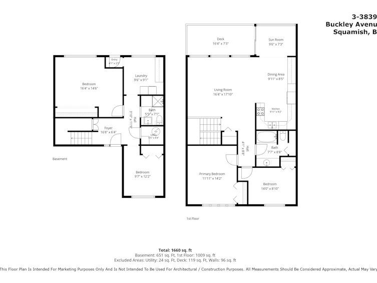 3-38397 Buckley Avenue, Squamish, BC, V8B 0A6 - 29