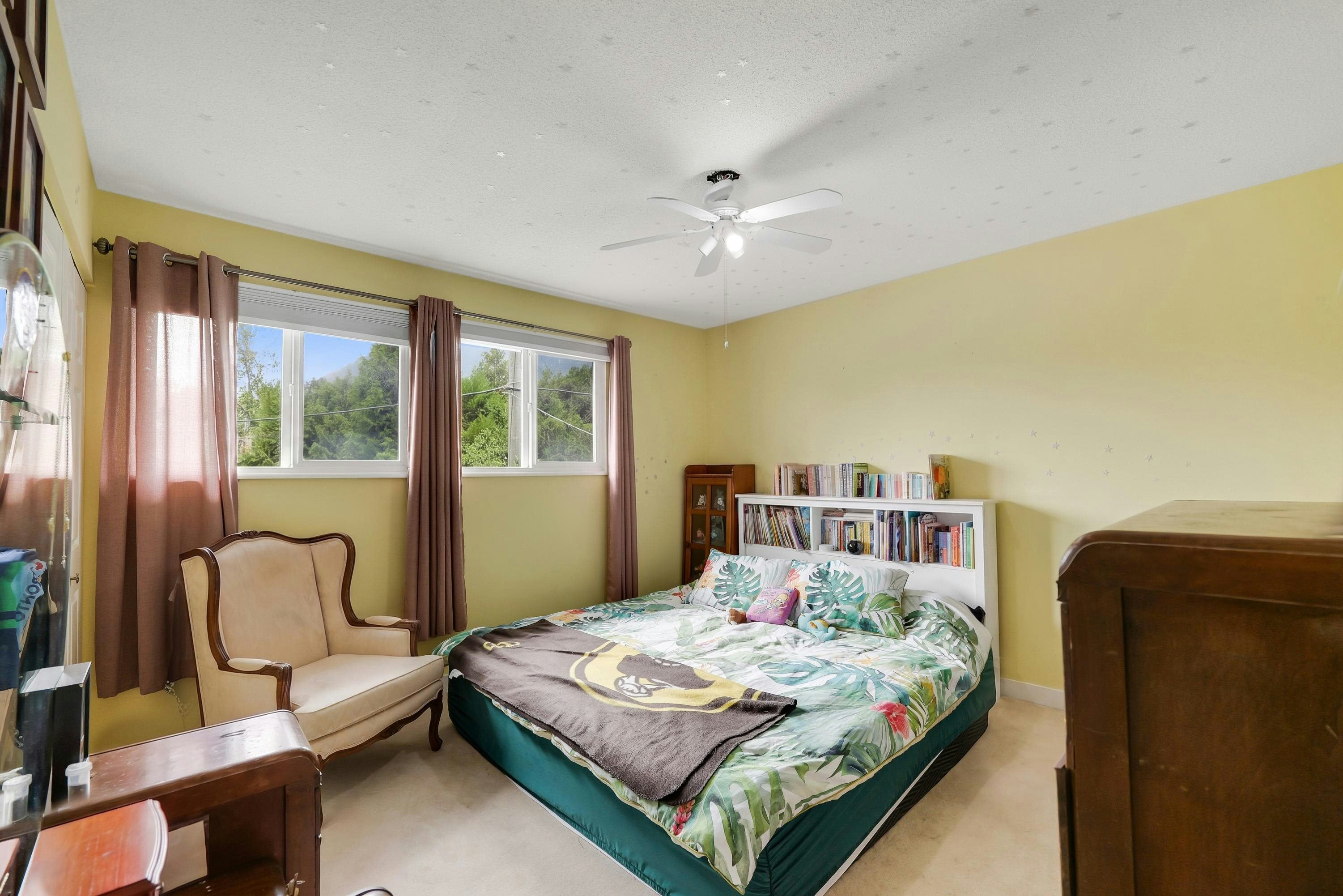3-38397 Buckley Avenue, Squamish, BC, V8B 0A6 - 7