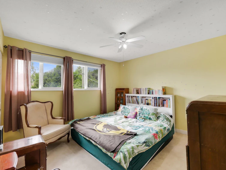 3-38397 Buckley Avenue, Squamish, BC, V8B 0A6 - 7