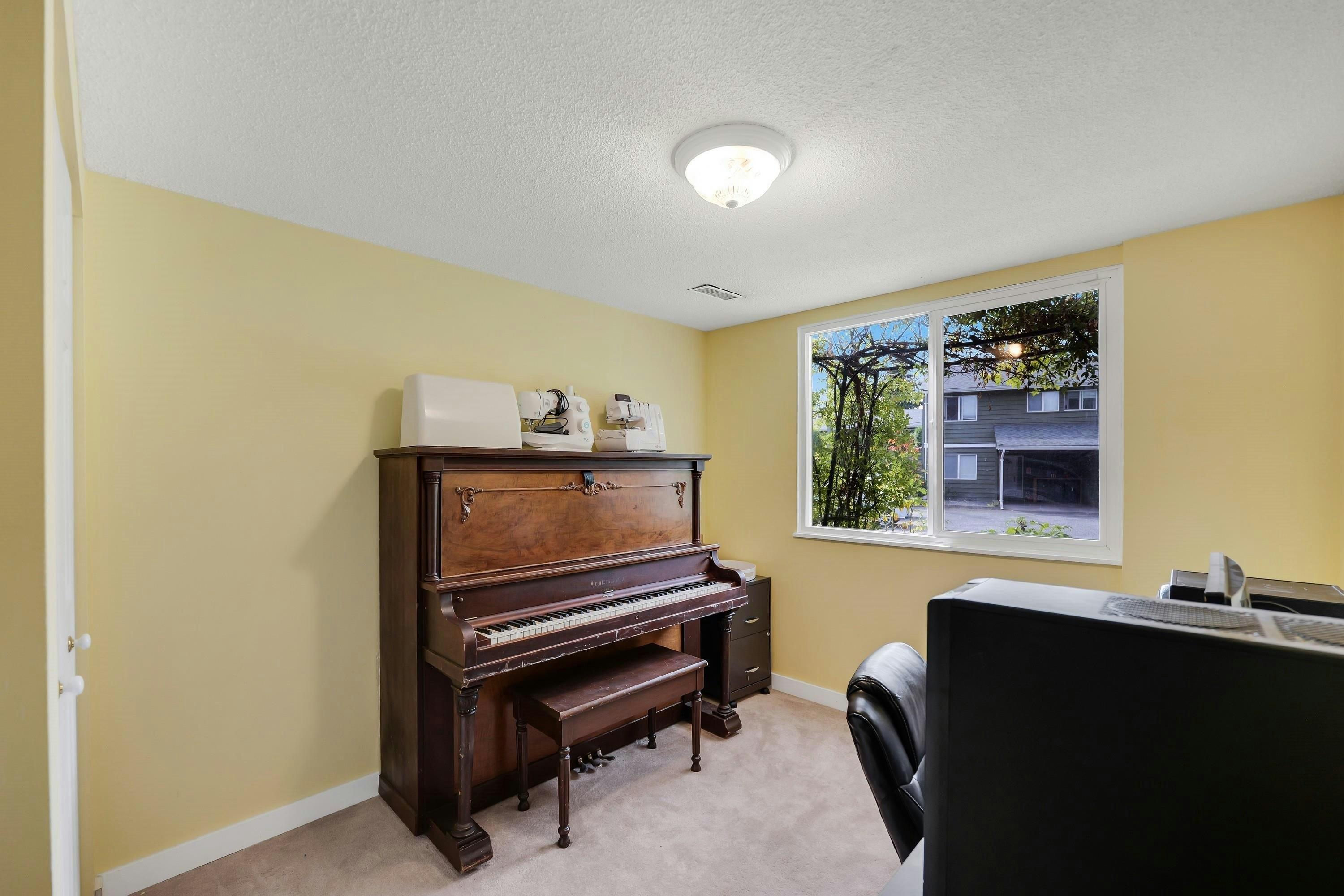 3-38397 Buckley Avenue, Squamish, BC, V8B 0A6 - 13
