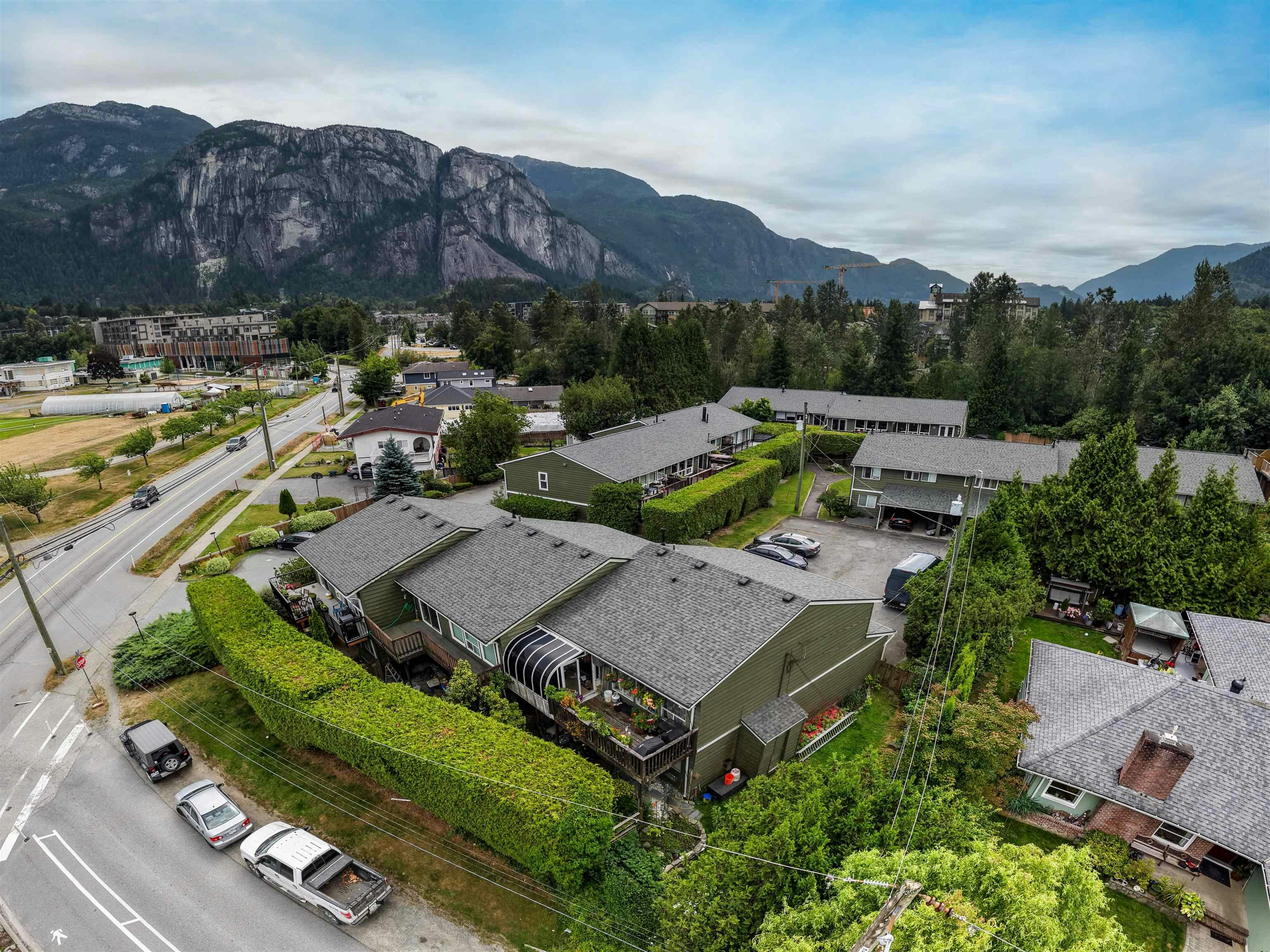 3-38397 Buckley Avenue, Squamish, BC, V8B 0A6 - 26