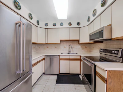 3-38397 Buckley Avenue - 5
