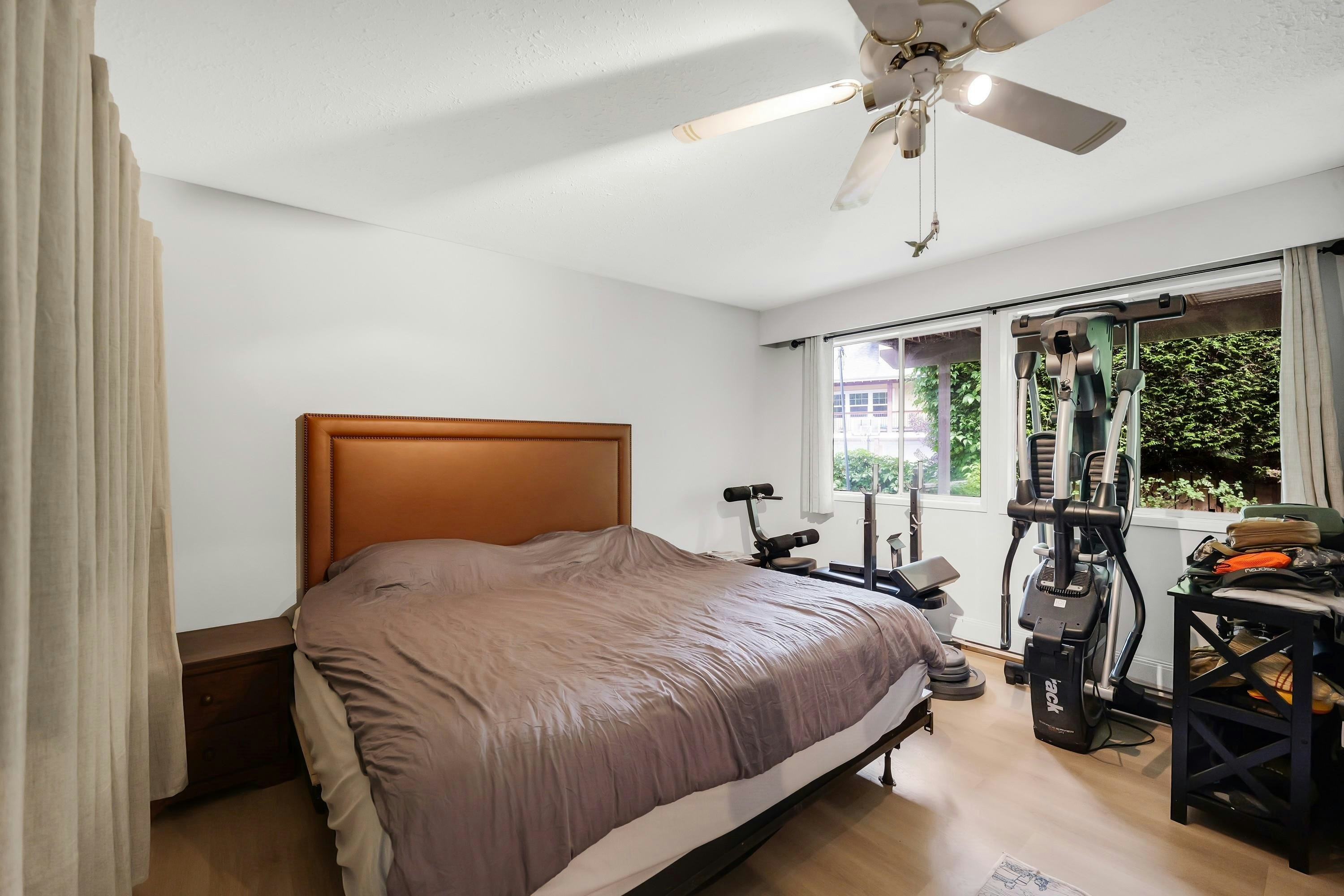 3-38397 Buckley Avenue, Squamish, BC, V8B 0A6 - 10