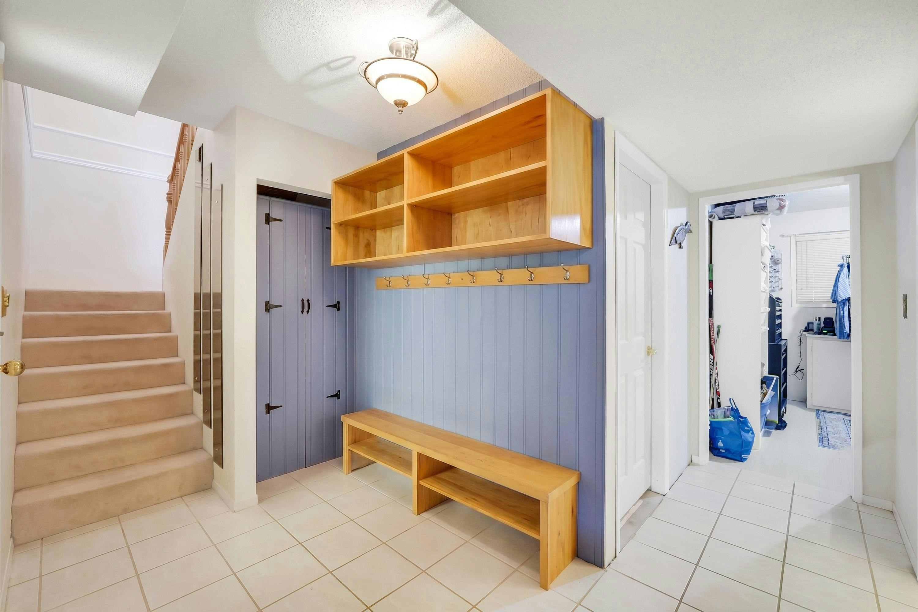 3-38397 Buckley Avenue, Squamish, BC, V8B 0A6 - 6