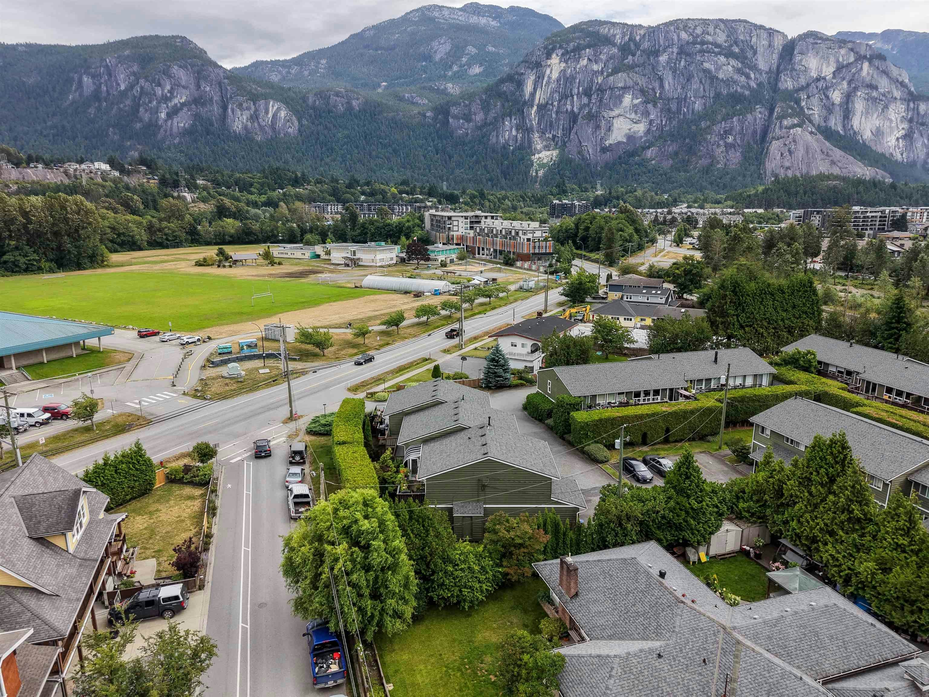 3-38397 Buckley Avenue, Squamish, BC, V8B 0A6 - 28