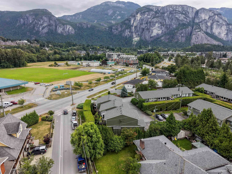3-38397 Buckley Avenue, Squamish, BC, V8B 0A6 - 28