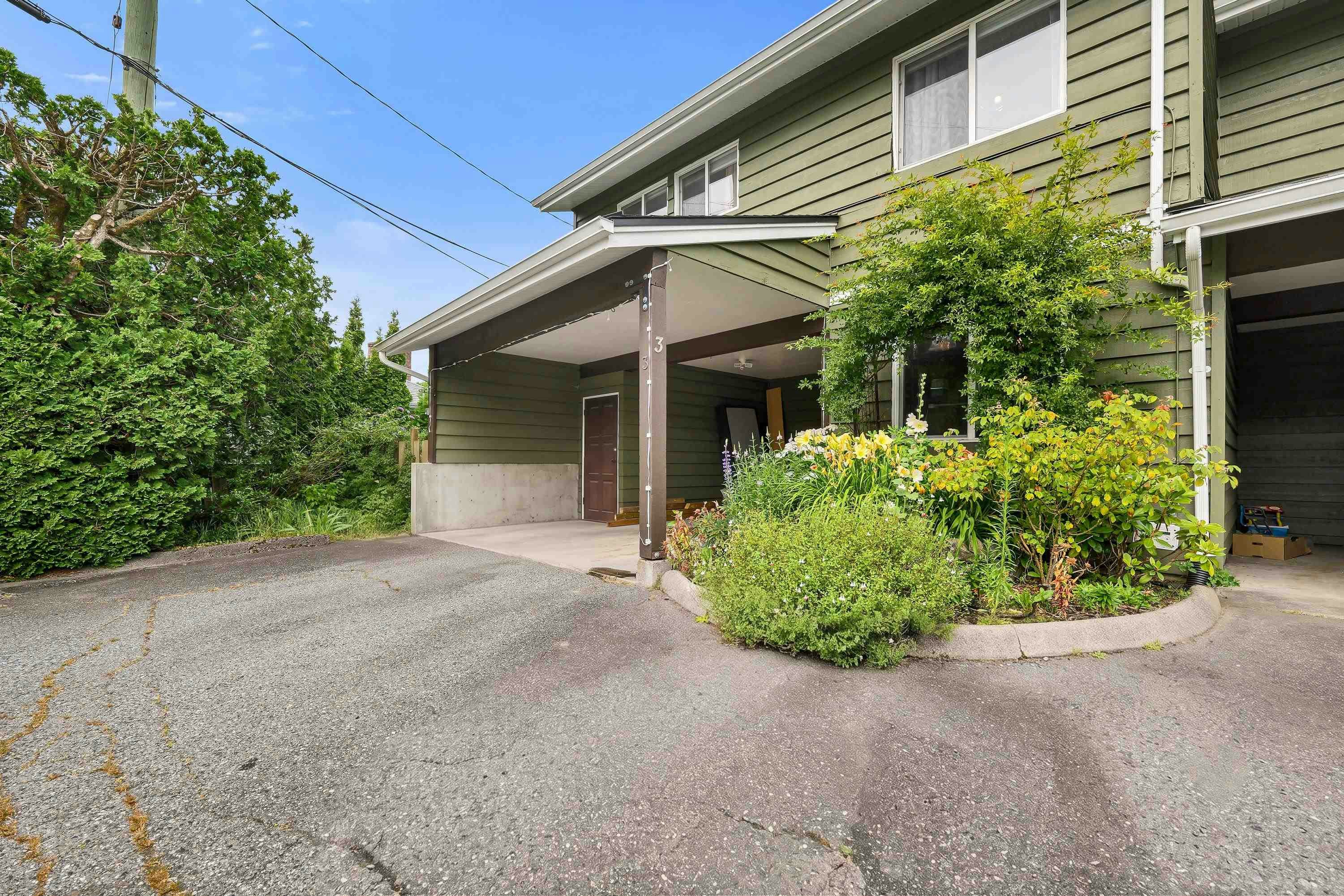 3-38397 Buckley Avenue, Squamish, BC, V8B 0A6 - 24