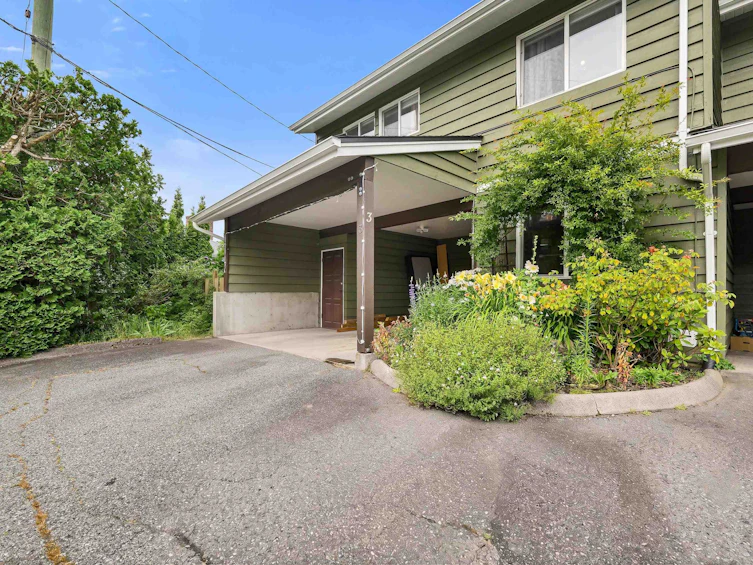 3-38397 Buckley Avenue, Squamish, BC, V8B 0A6 - 24