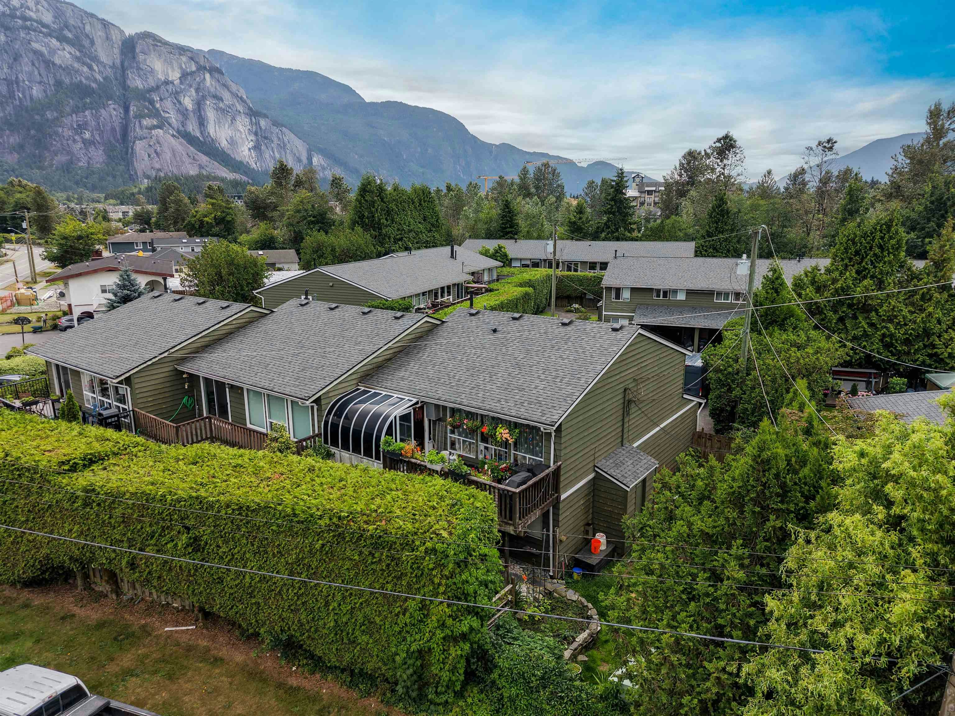 3-38397 Buckley Avenue, Squamish, BC, V8B 0A6 - 25