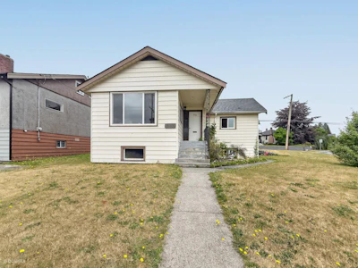 319 E Eighth Avenue - 5