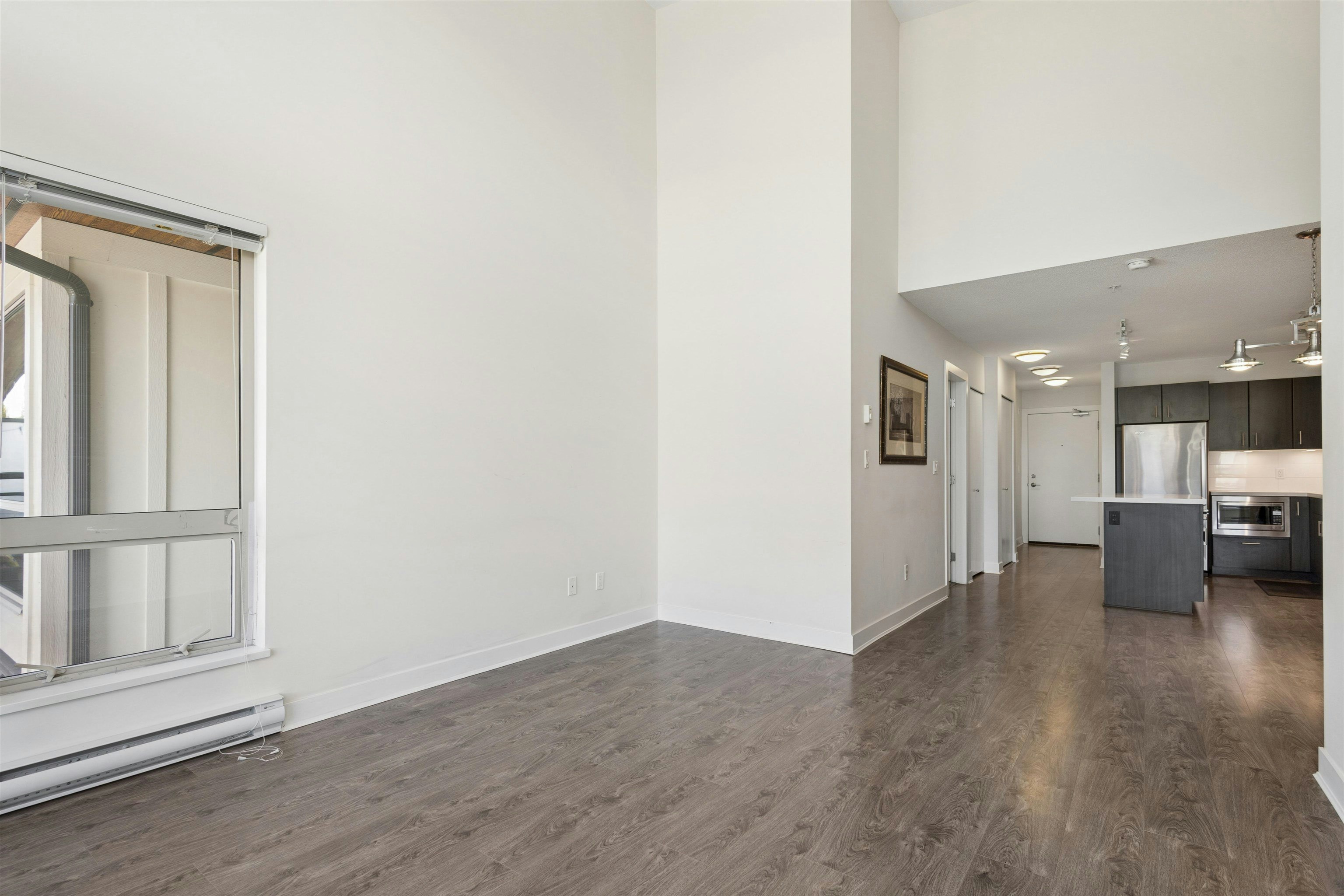 605-500 Royal Avenue, New Westminster, BC, V3L 0G5 - 7