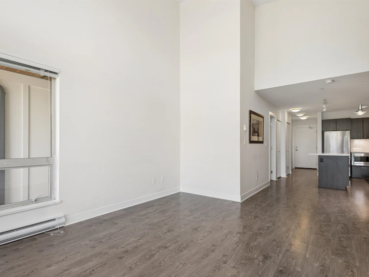 605-500 Royal Avenue, New Westminster, BC, V3L 0G5 - 7