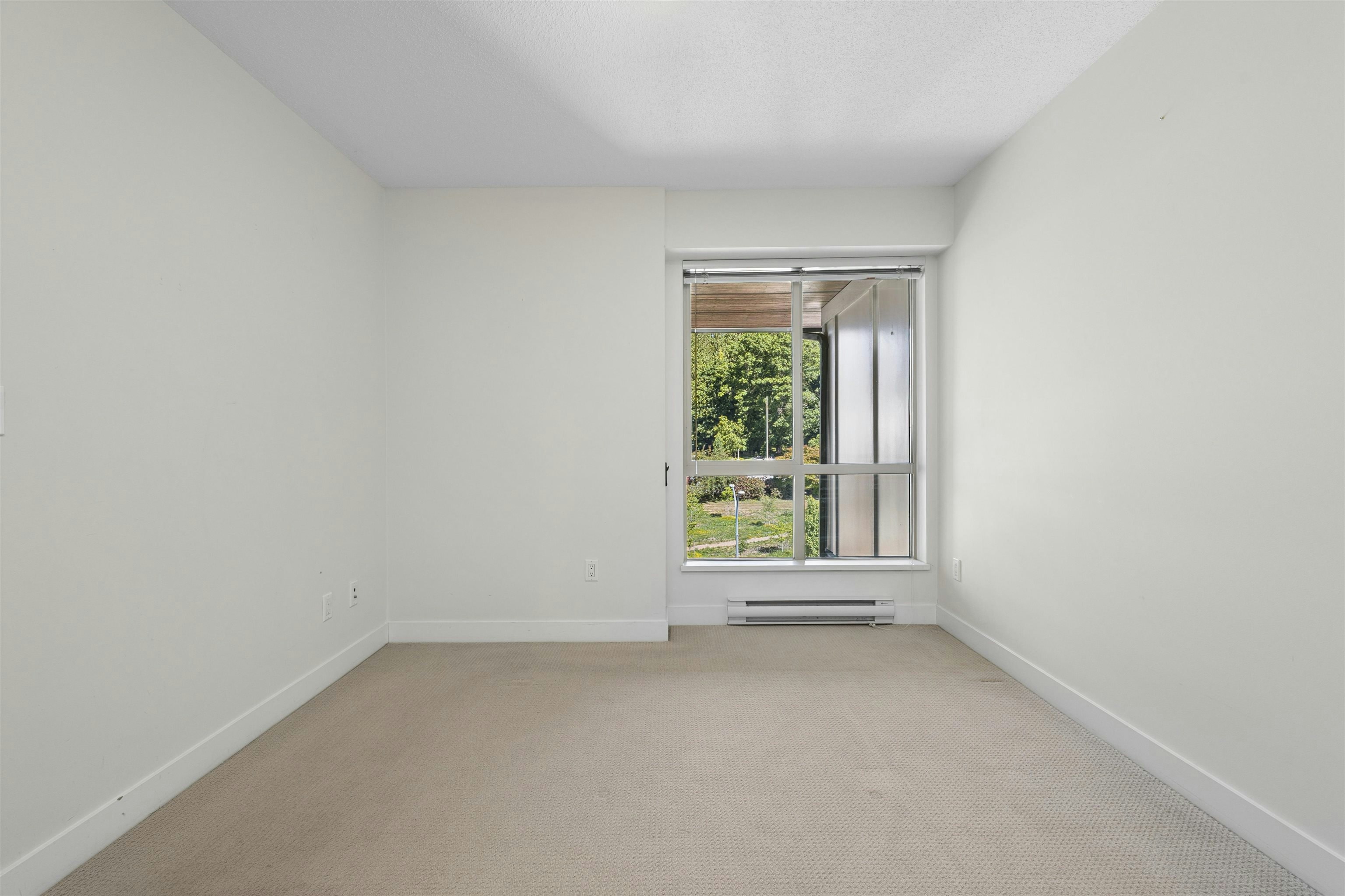 605-500 Royal Avenue, New Westminster, BC, V3L 0G5 - 10