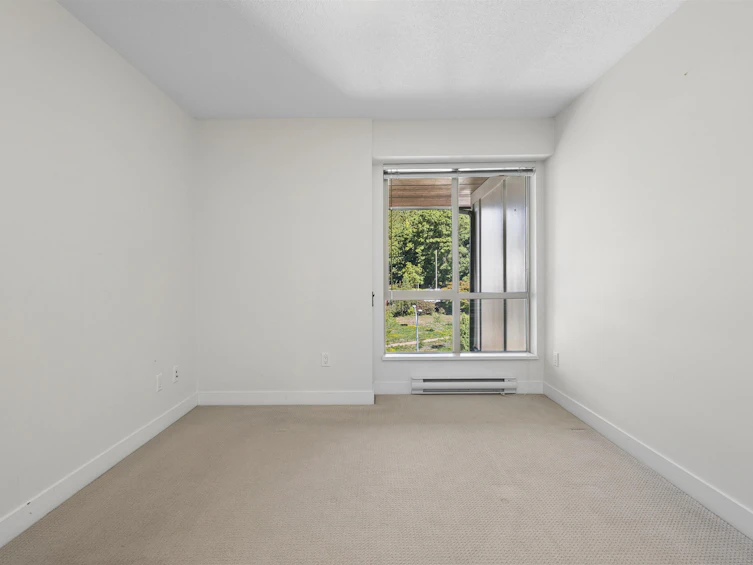 605-500 Royal Avenue, New Westminster, BC, V3L 0G5 - 10