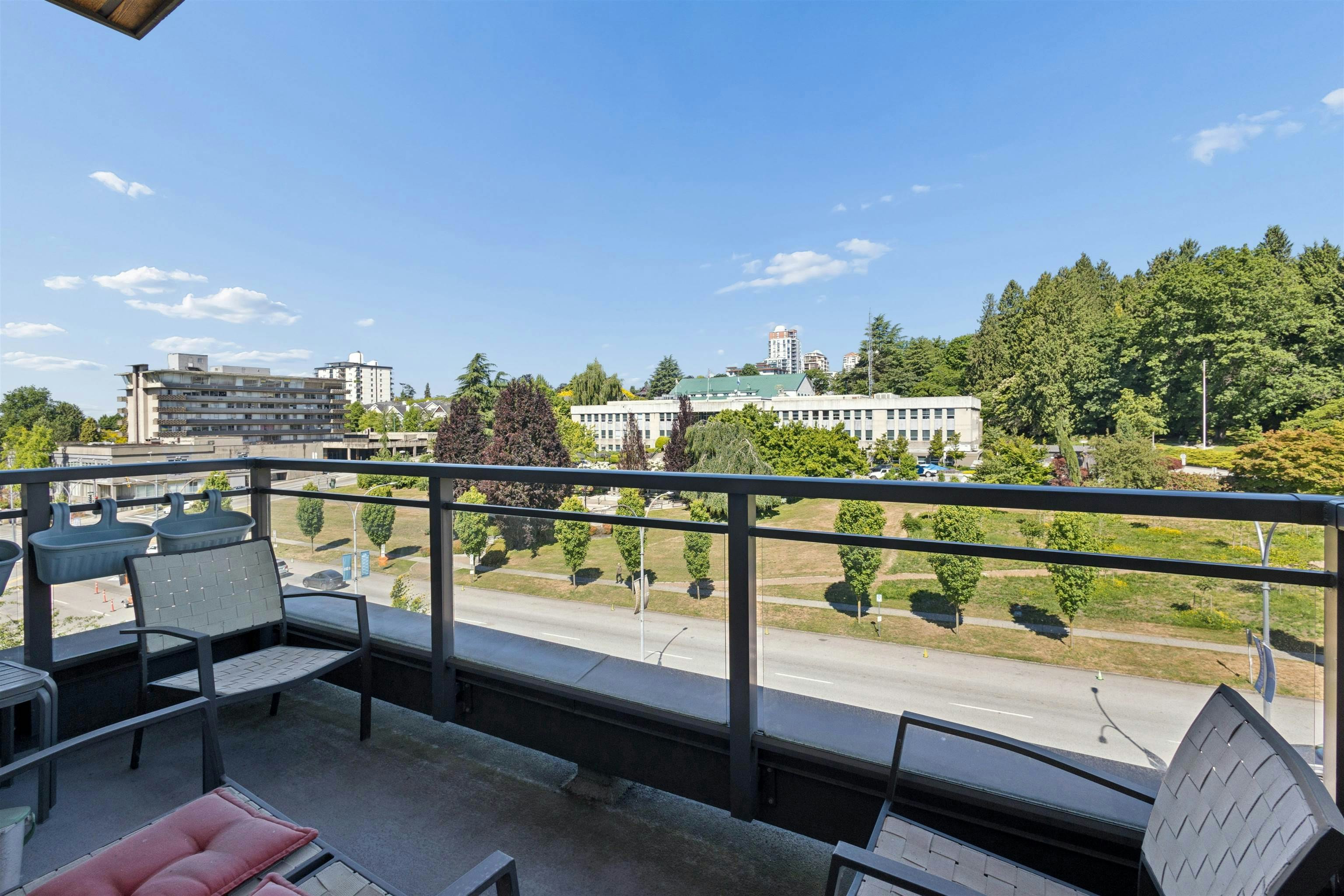 605-500 Royal Avenue, New Westminster, BC, V3L 0G5 - 18