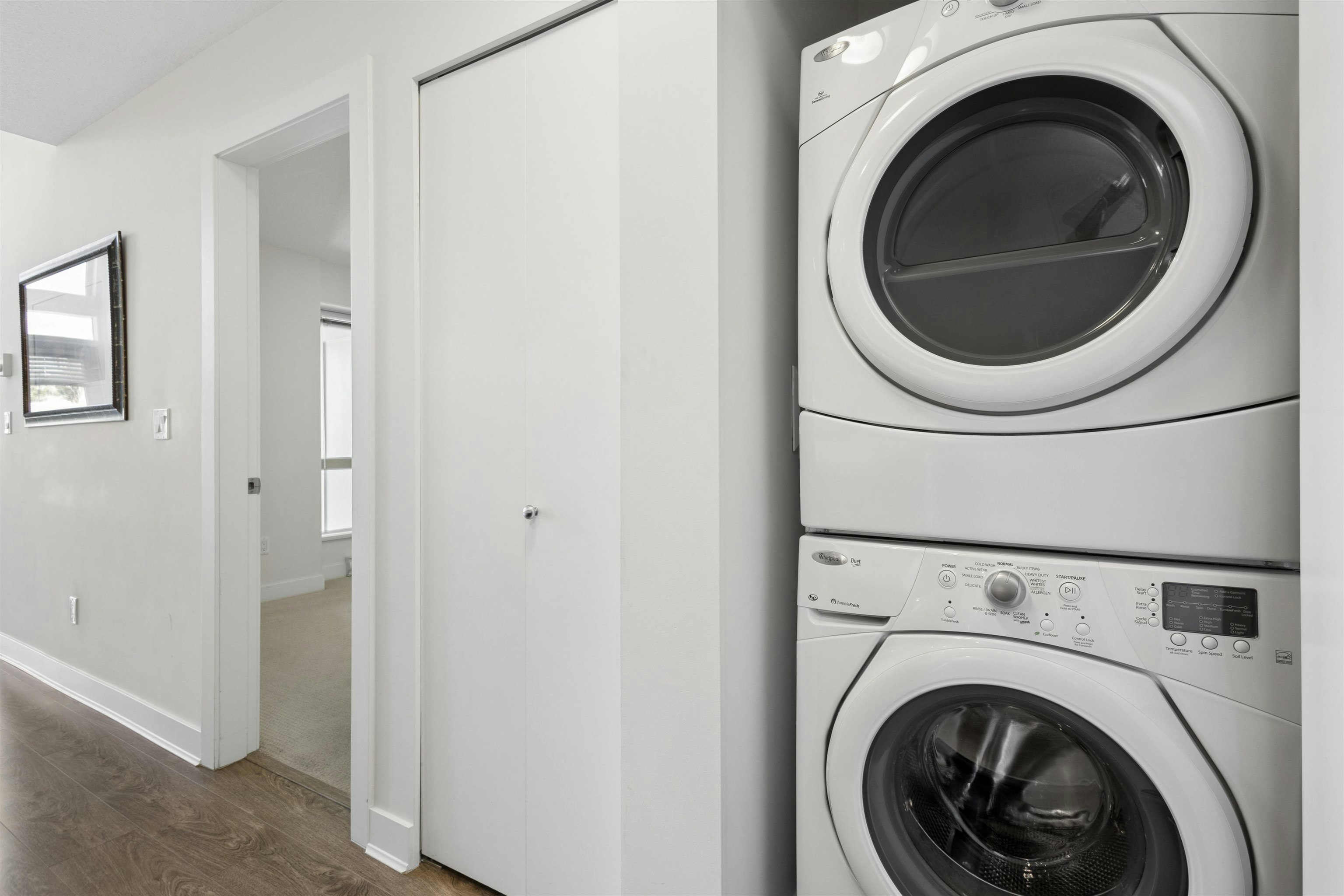 605-500 Royal Avenue, New Westminster, BC, V3L 0G5 - 17