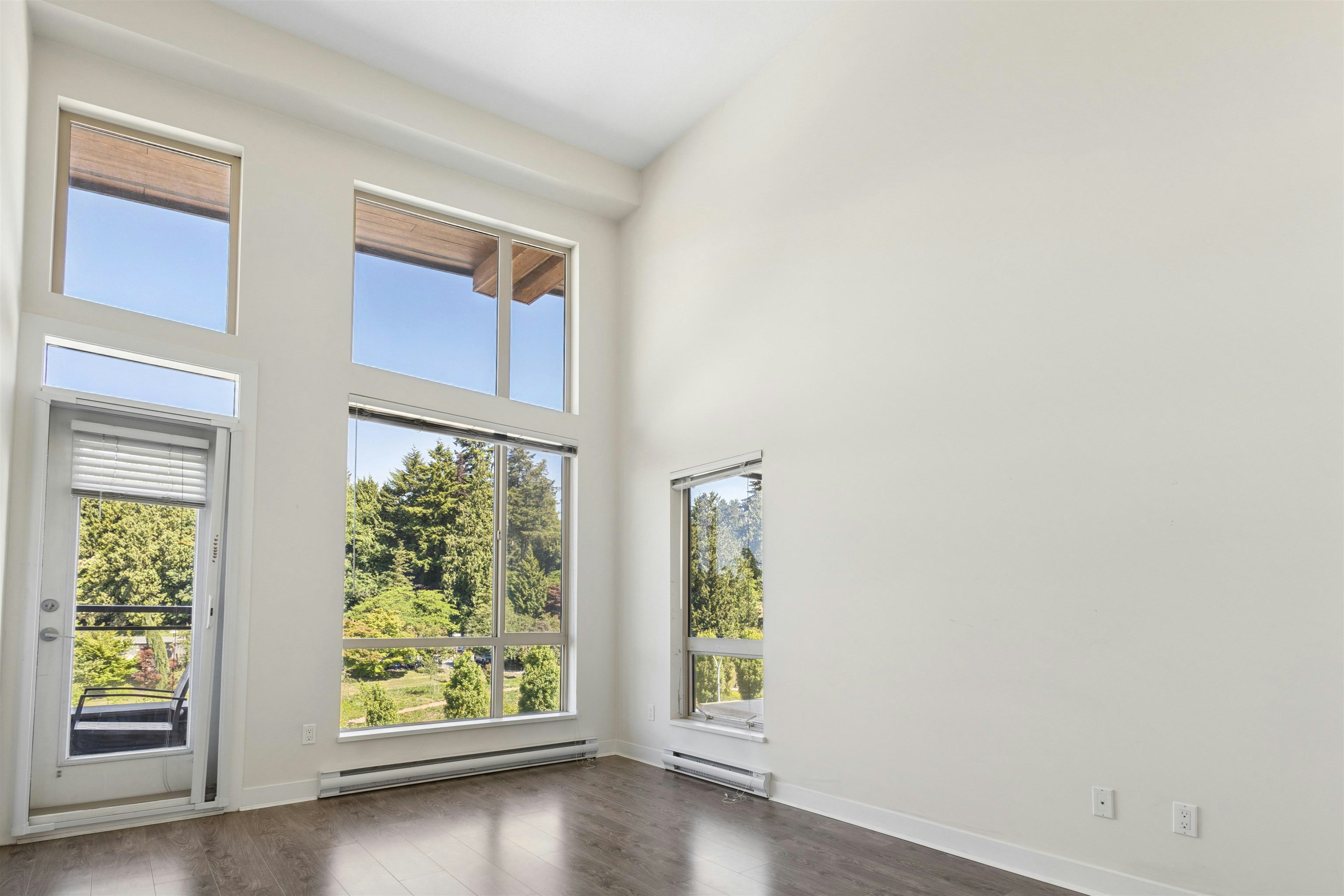 605-500 Royal Avenue, New Westminster, BC, V3L 0G5 - 9