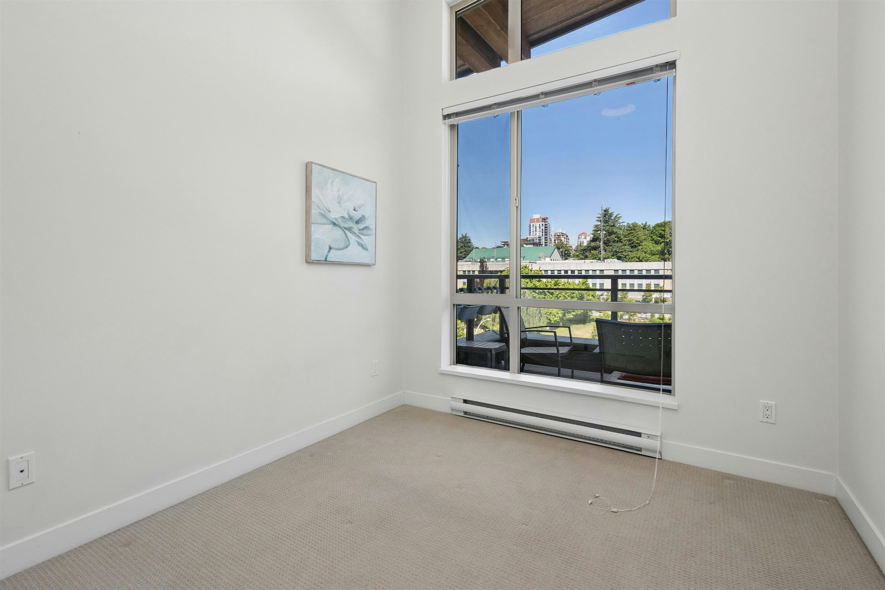 605-500 Royal Avenue, New Westminster, BC, V3L 0G5 - 15