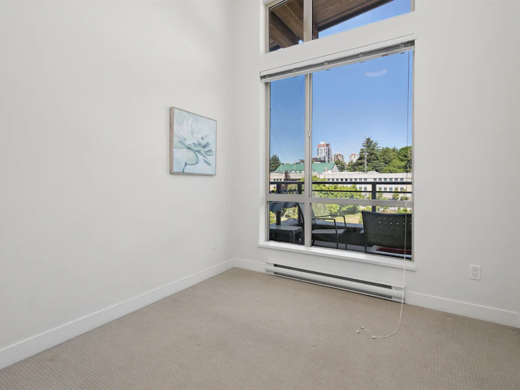 605-500 Royal Avenue, New Westminster, BC, V3L 0G5 - 15