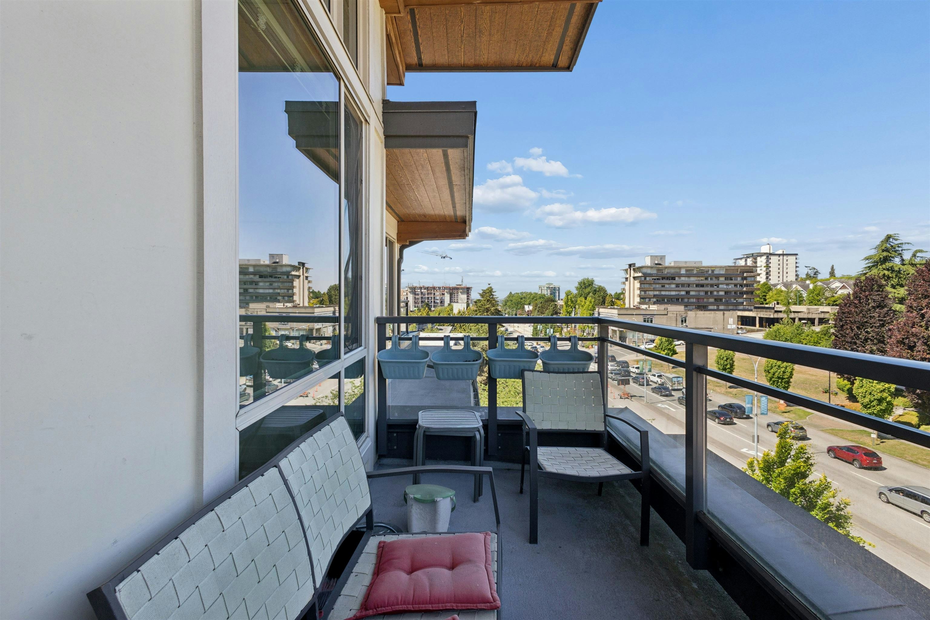 605-500 Royal Avenue, New Westminster, BC, V3L 0G5 - 19
