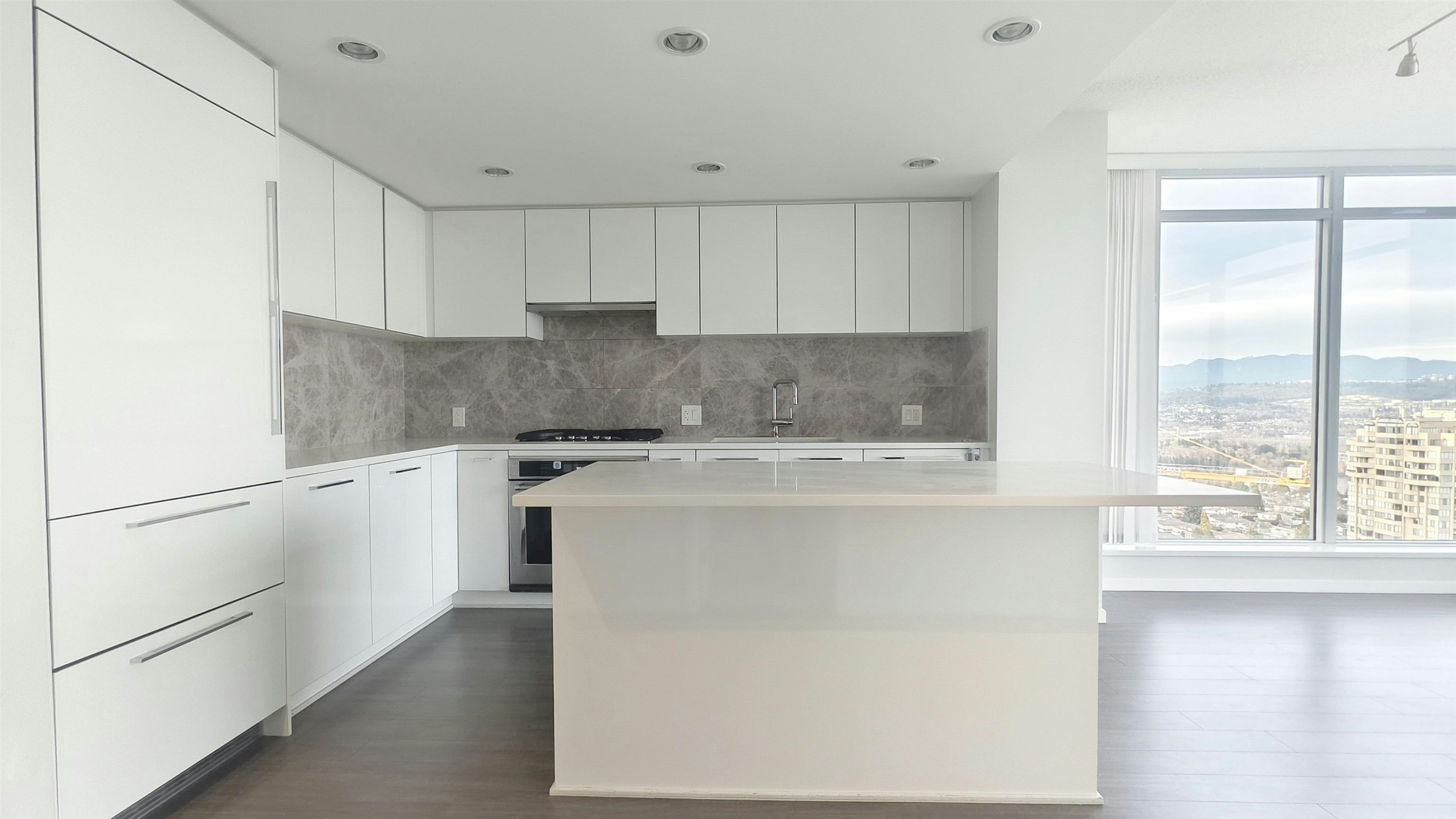 2906-6700 Dunblane Avenue, Burnaby, BC, V5H 0J3