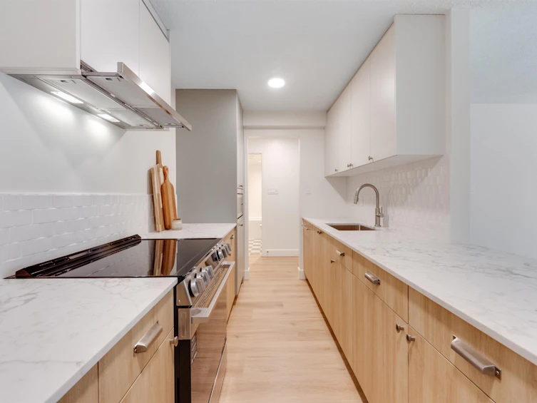 102-270 W 3rd Street, North Vancouver, BC, V7M 1G1 - 8