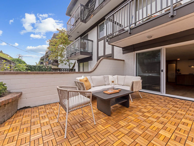 102-270 W 3rd Street, North Vancouver, BC, V7M 1G1 - 11