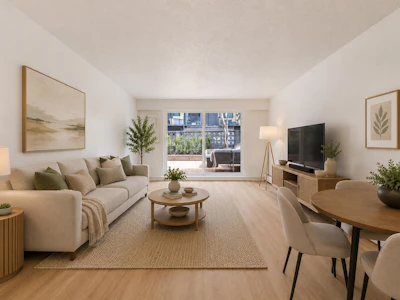 102-270 W 3rd Street - 4