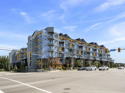 610-32828 Landeau Place - 2