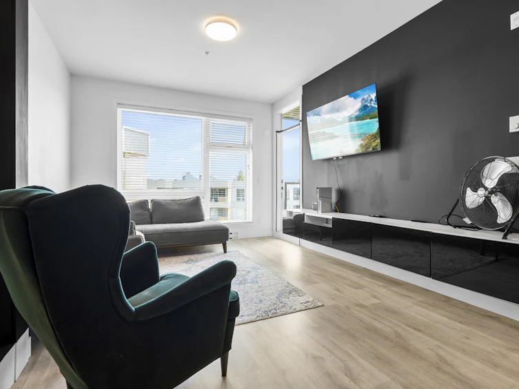 610-32828 Landeau Place, Abbotsford, BC, V2S 6S6 - 14